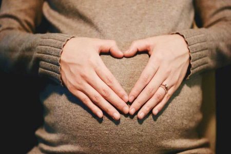 آیا مصرف استامینوفن در بارداری باعث اختلالات رشدی ــ عصبی در کودک می شود؟