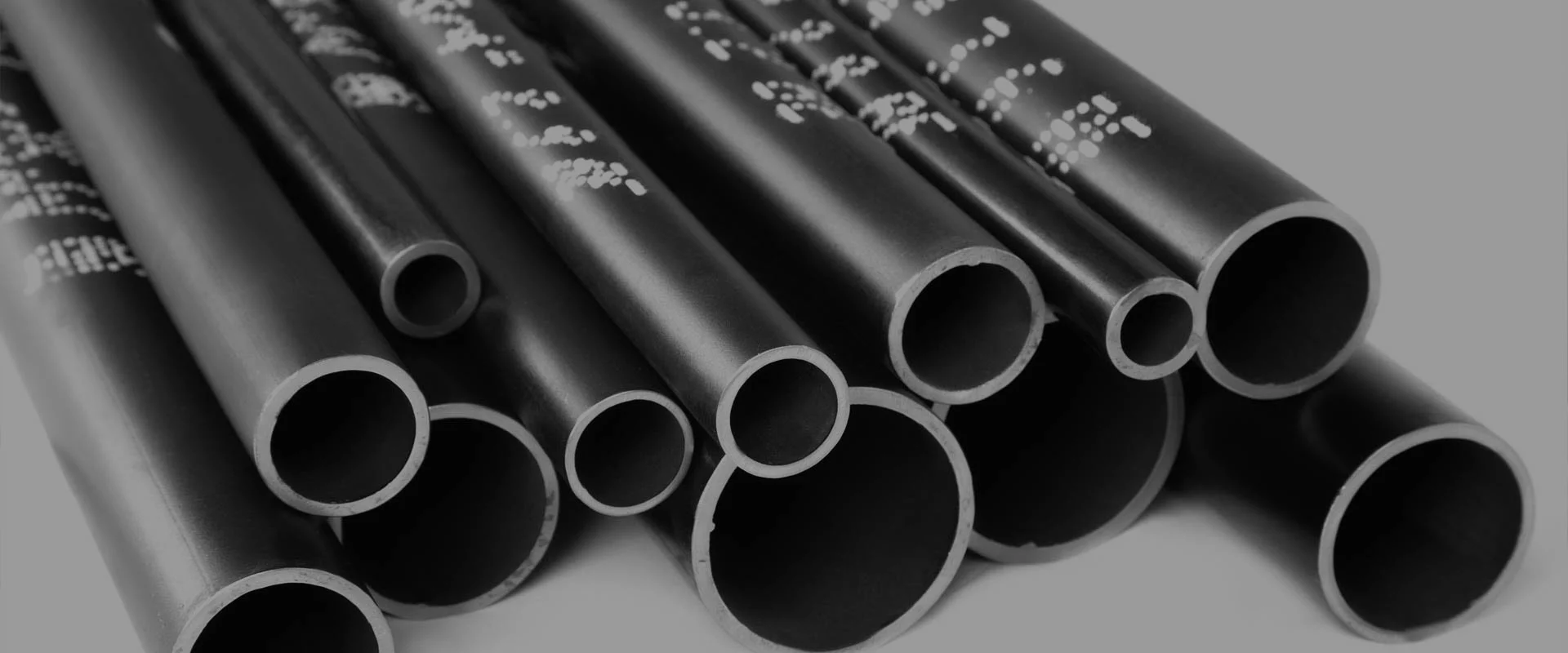لوله ای پی آی ( API و api 5l ) چیست ؟