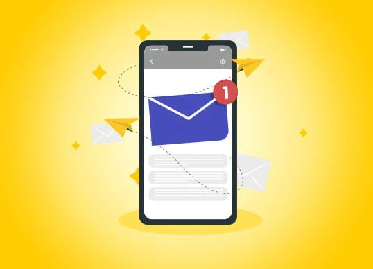 چگونه کمپین های پیامکی موفق راه اندازی کنیم؟