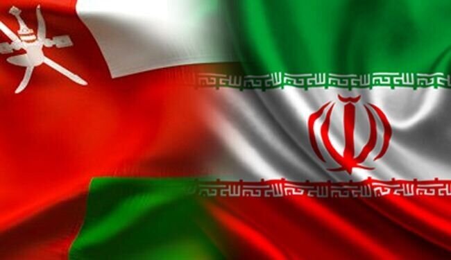 چه کسانی همراه با عراقچی راهی مذاکرات عمان شدند؟
