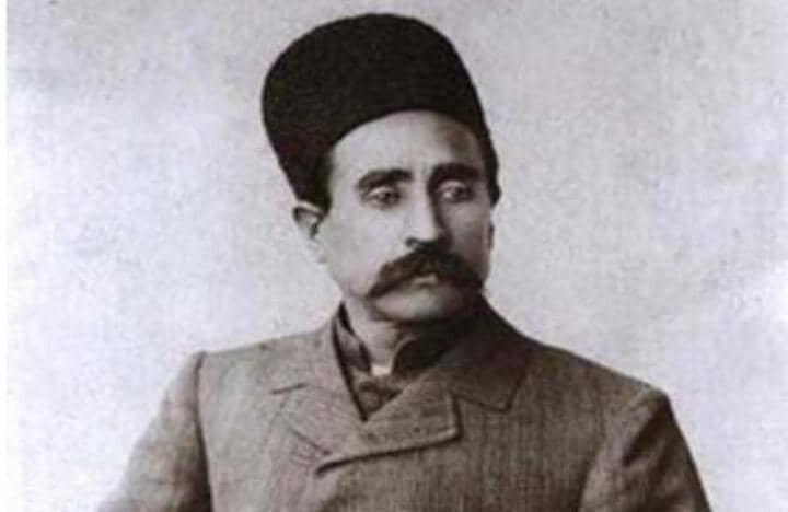 ماجرای درگذشت «پسر ستارخان» در لندن