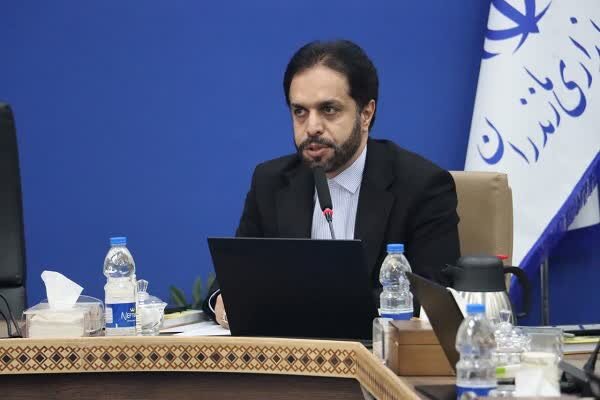 ضرورت تبیین موضوع دفاع مقدس برای نسل حال و آینده