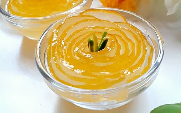 مصرف این میوه شما را از ابتلا به بیماری های ویروسی در امان می دارد