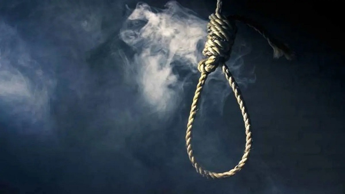 حکم قصاص قاتل زن جوان اجرا شد