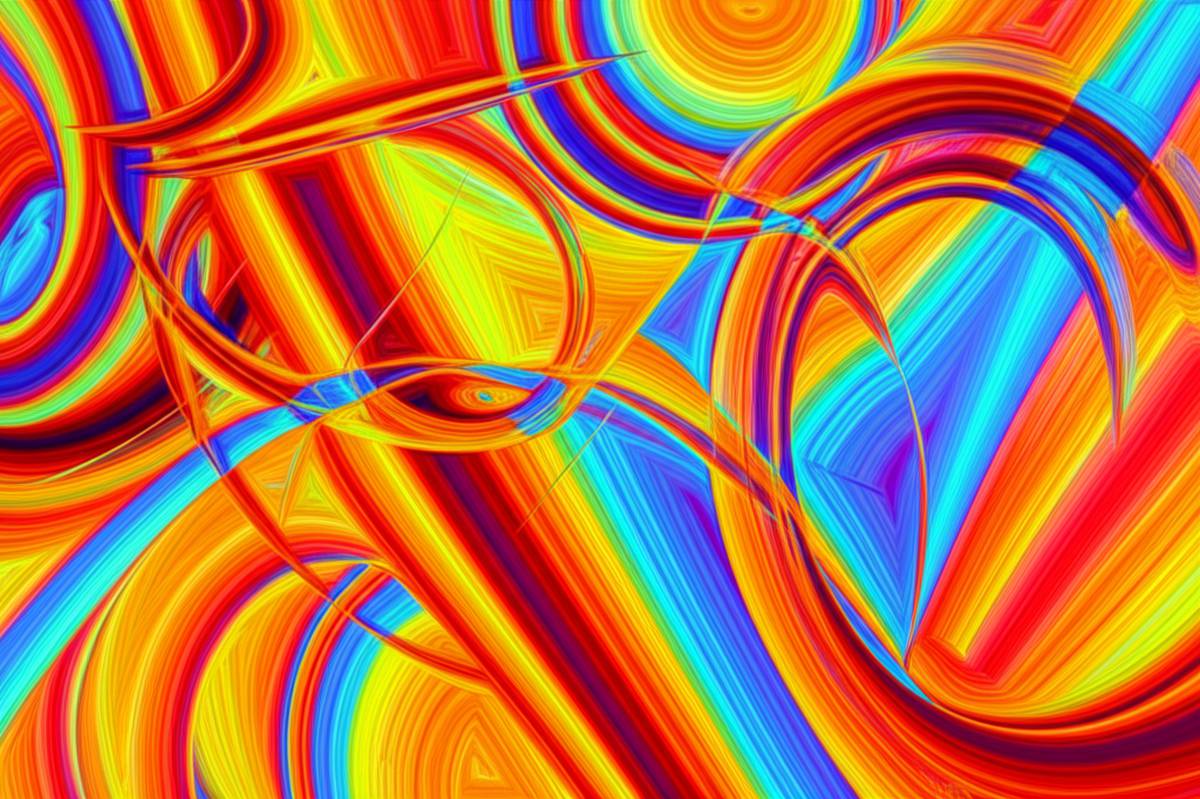 168793245012