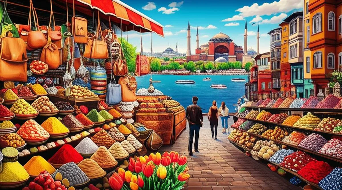 گردشگری 178529634102