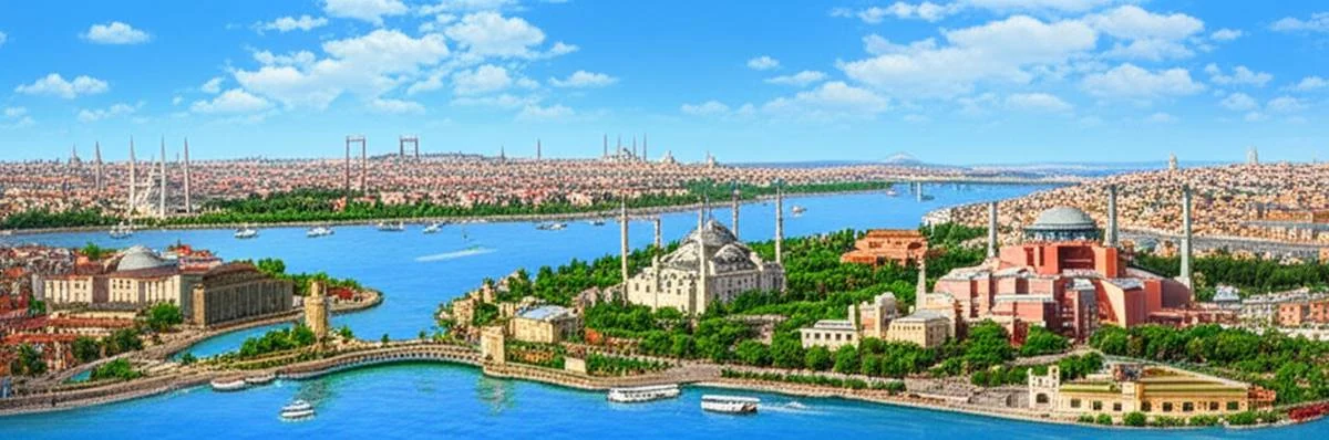 گردشگری 178549236012