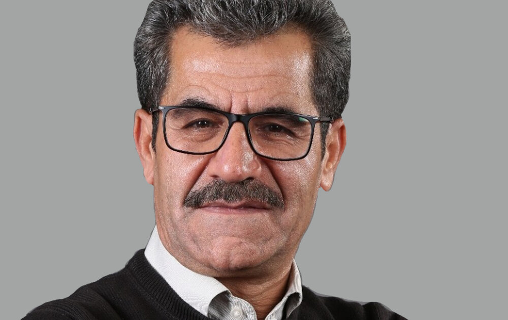 تهران "خوشبین" یا "امیدوار" به گفتوگوهای تهران _واشنگتن؟