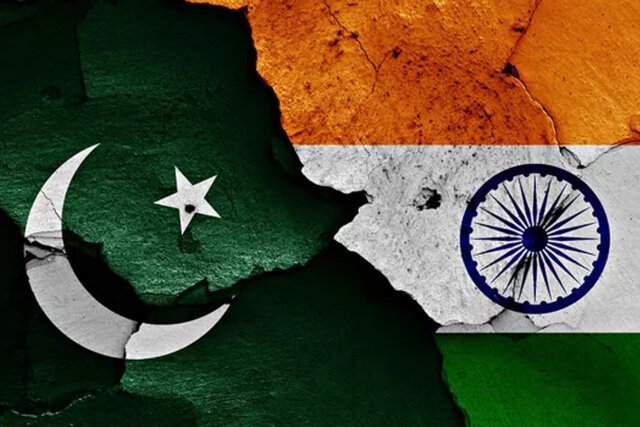 ویدیو/ چرا تنش میان هند و پاکستان خطرناک است؟ ویدیو/ چرا تنش میان هند و پاکستان خطرناک است؟