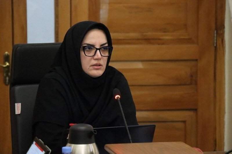 کتاب | نمایشگاه برنامههای نهاد کتابخانههای عمومی در نمایشگاه کتاب