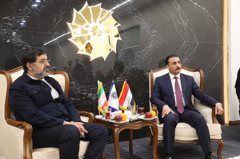 آموزش | آموزشی مدارس مشترک و تفاهمنامههای آموزشی باید فعالتر شوند