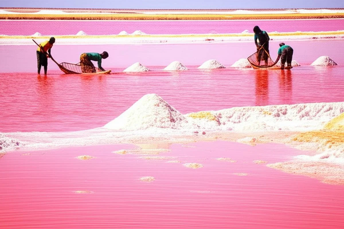 گردشگری 873591204612