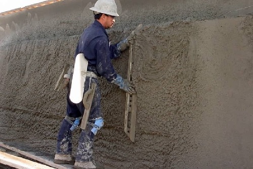 بهترین نوع سیمان برای فونداسیون ساختمان