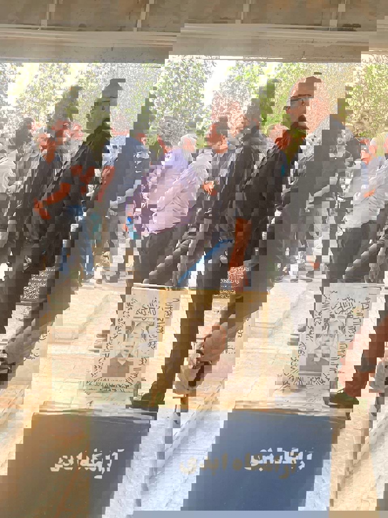 2182254