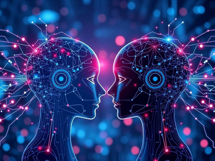 هوش مصنوعی Gemini : آموزش استفاده، کاربردها و پتانسیل ها