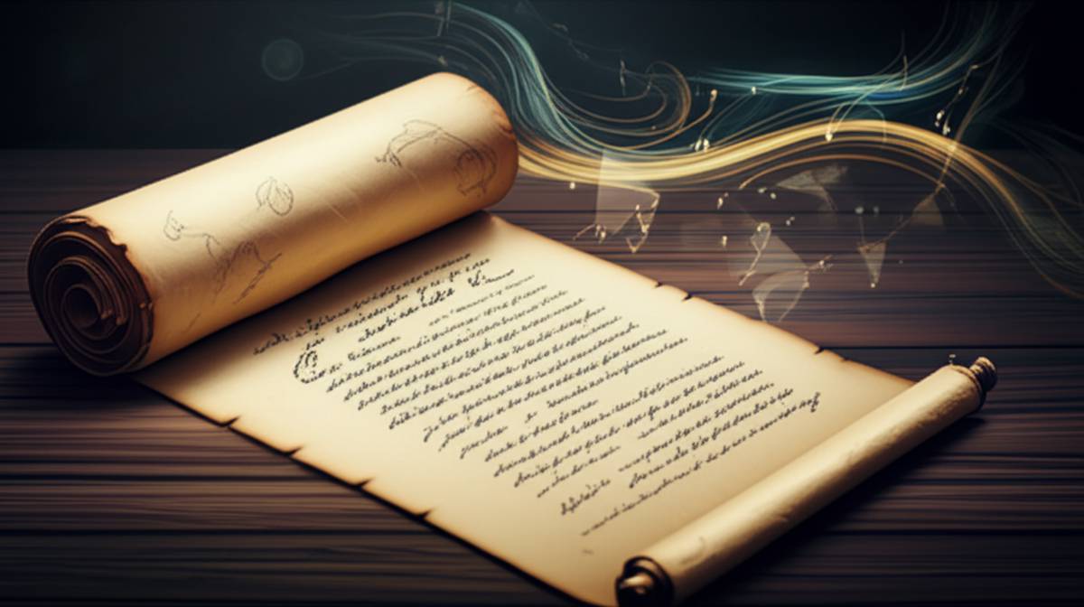 خلاصه کتاب نام کوچک من بلقیس | بلقیس سلیمانی
