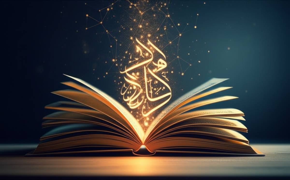 چگونه لغات عربی را حفظ کنیم – راهنمای جامع و کاربردی