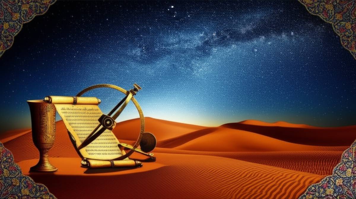 خلاصه کتاب گزیده اشعار خیام | عمر خیام نیشابوری