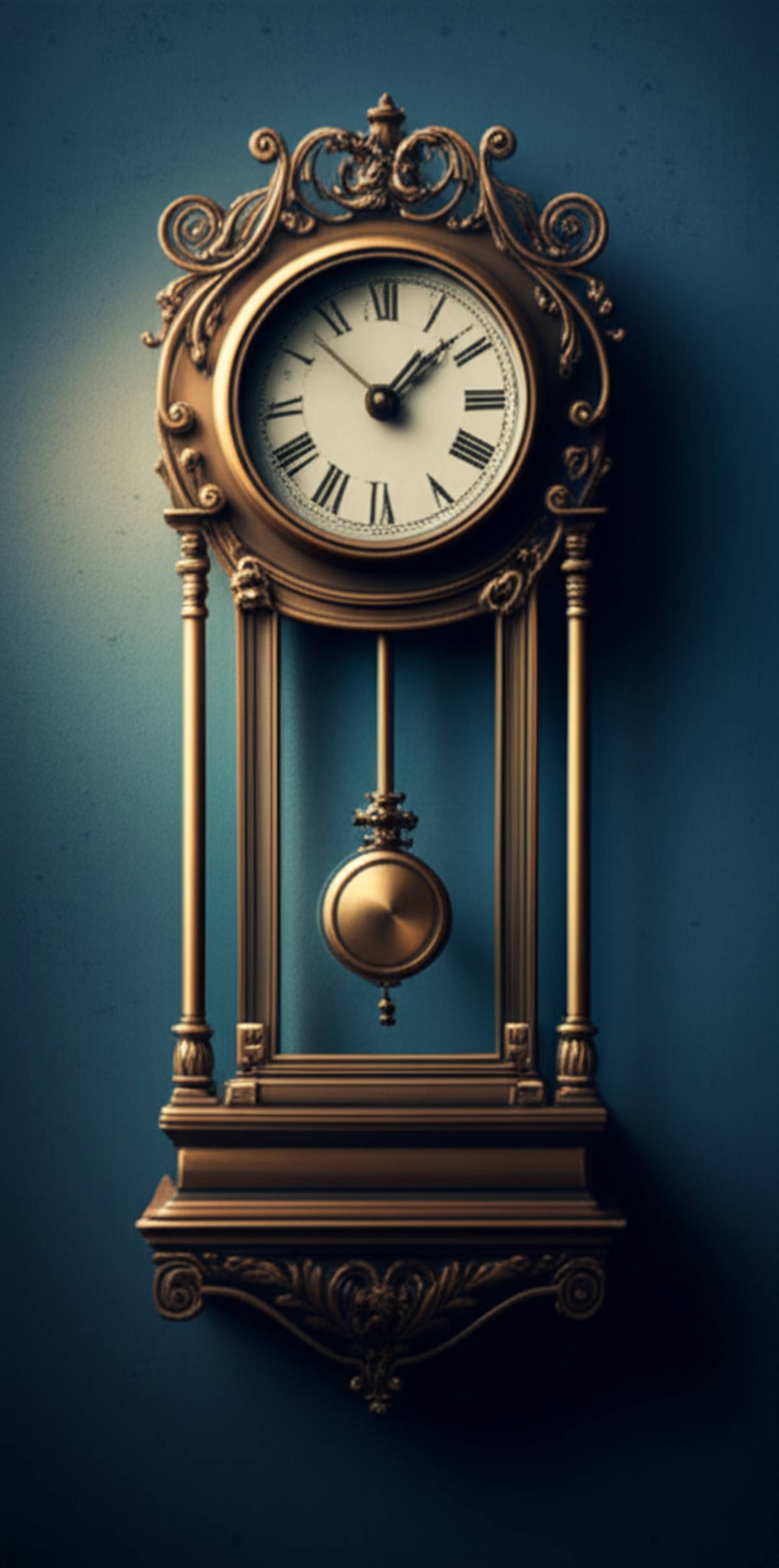 خلاصه کتاب آونگ زندگی فاطمه حضرتی: هر آنچه باید بدانید