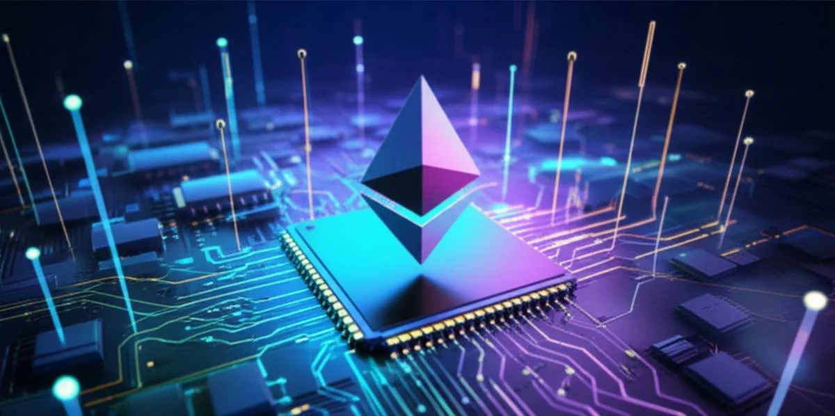 نحوه استخراج اتریوم: راهنمای کامل و گام به گام ماینینگ ETH