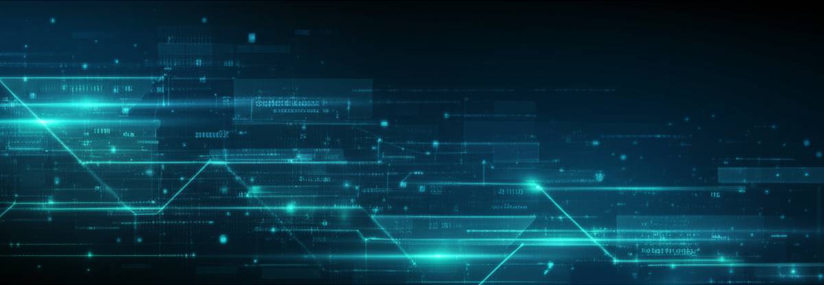 حداقل برداشت از بایننس: هر آنچه باید بدانید