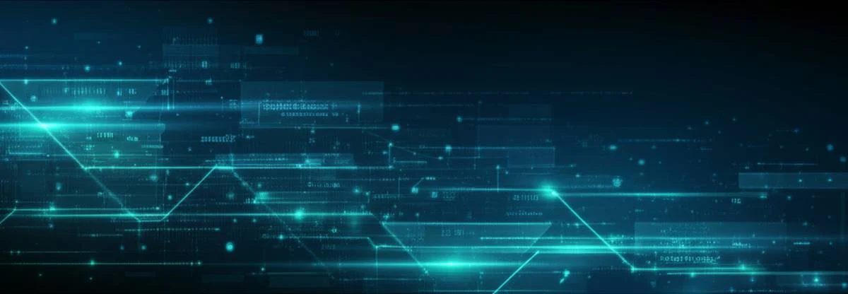 حداقل برداشت از بایننس: هر آنچه باید بدانید