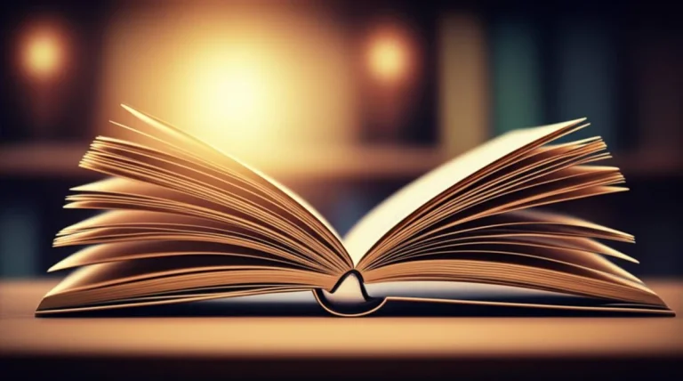 آیا کتاب کمک درسی خوب است؟ بررسی کامل مزایا، معایب و راهنمای انتخاب هوشمندانه