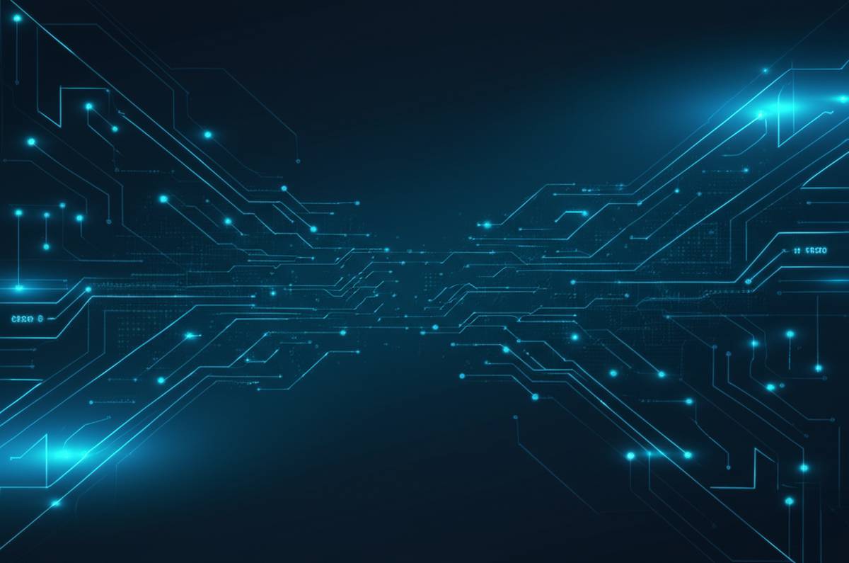 معنی Deposit در کوینکس: صفر تا صد واریز رمزارز