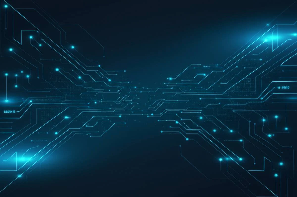 معنی Deposit در کوینکس: صفر تا صد واریز رمزارز