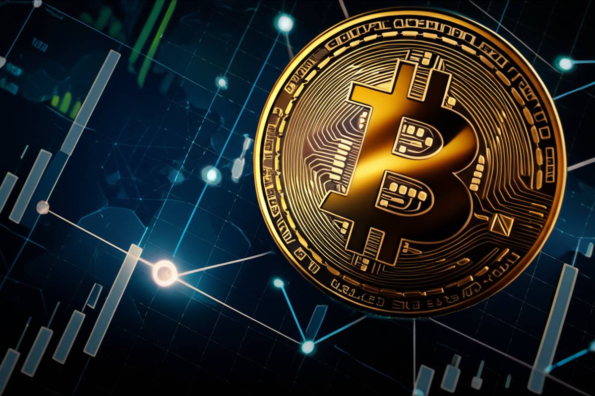 ارزش بیت کوین چیست؟ | راهنمای کامل درک ارزش واقعی BTC