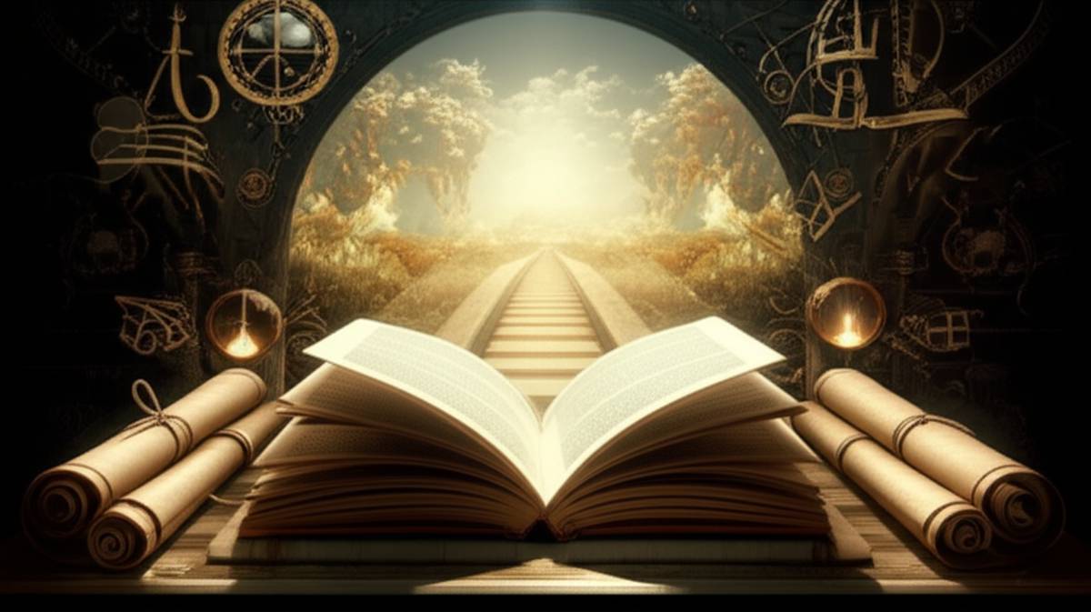 خلاصه کتاب فلسفه در 30 روز | آموزش جامع فلسفه دومینیک ژانیکو