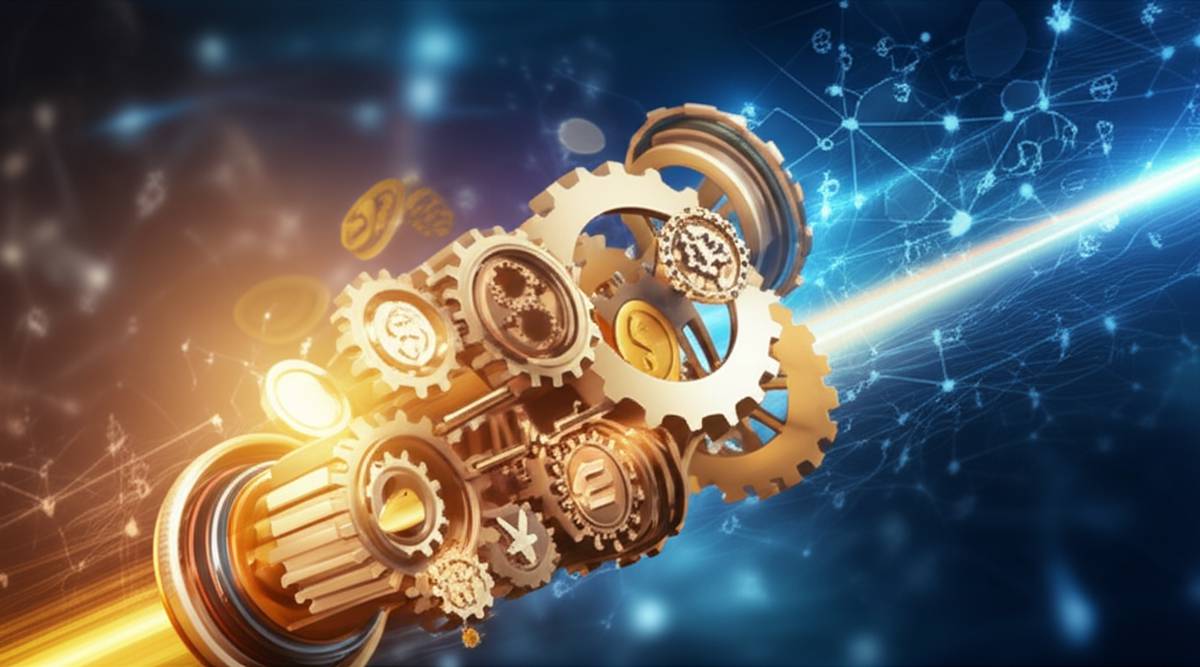 خلاصه کتاب چگونه ماشین پول سازی خلق کنیم؟ | رندی گیج