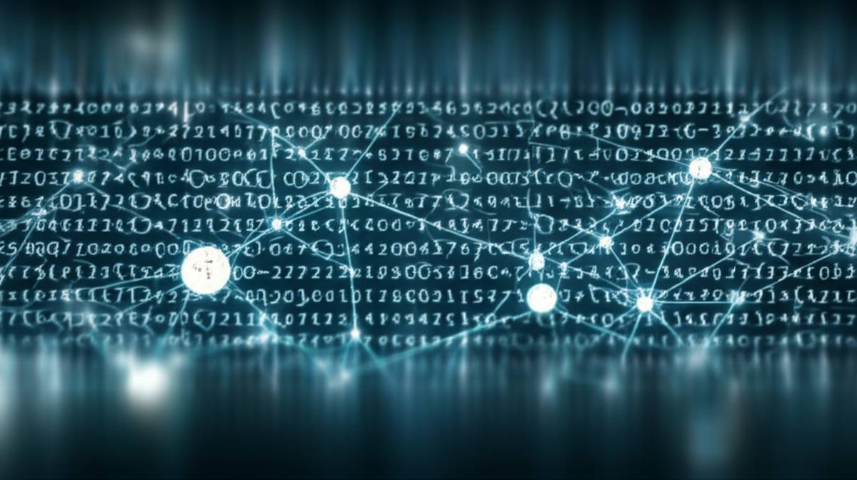 Decimal در ارز دیجیتال: هر آنچه باید درباره اعشار کریپتو بدانید