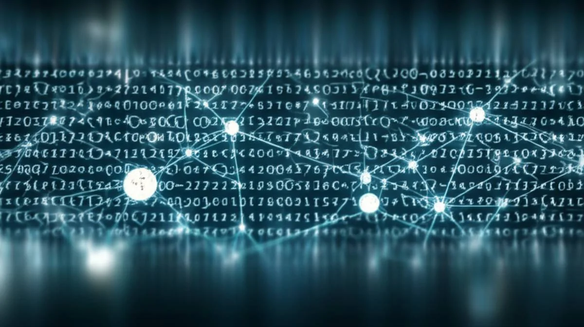 Decimal در ارز دیجیتال: هر آنچه باید درباره اعشار کریپتو بدانید