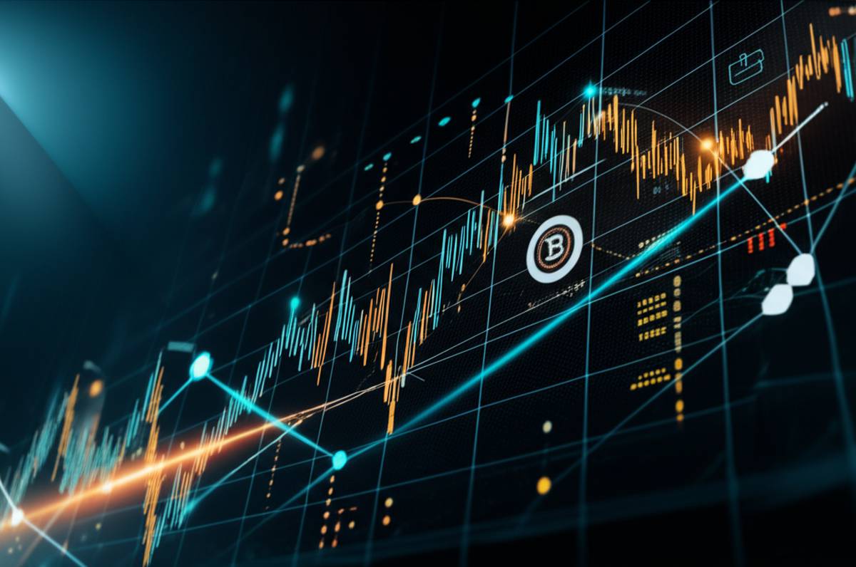 بهترین اپلیکیشن ترید ارز دیجیتال ۲۰۲۴ | انتخاب حرفه ای
