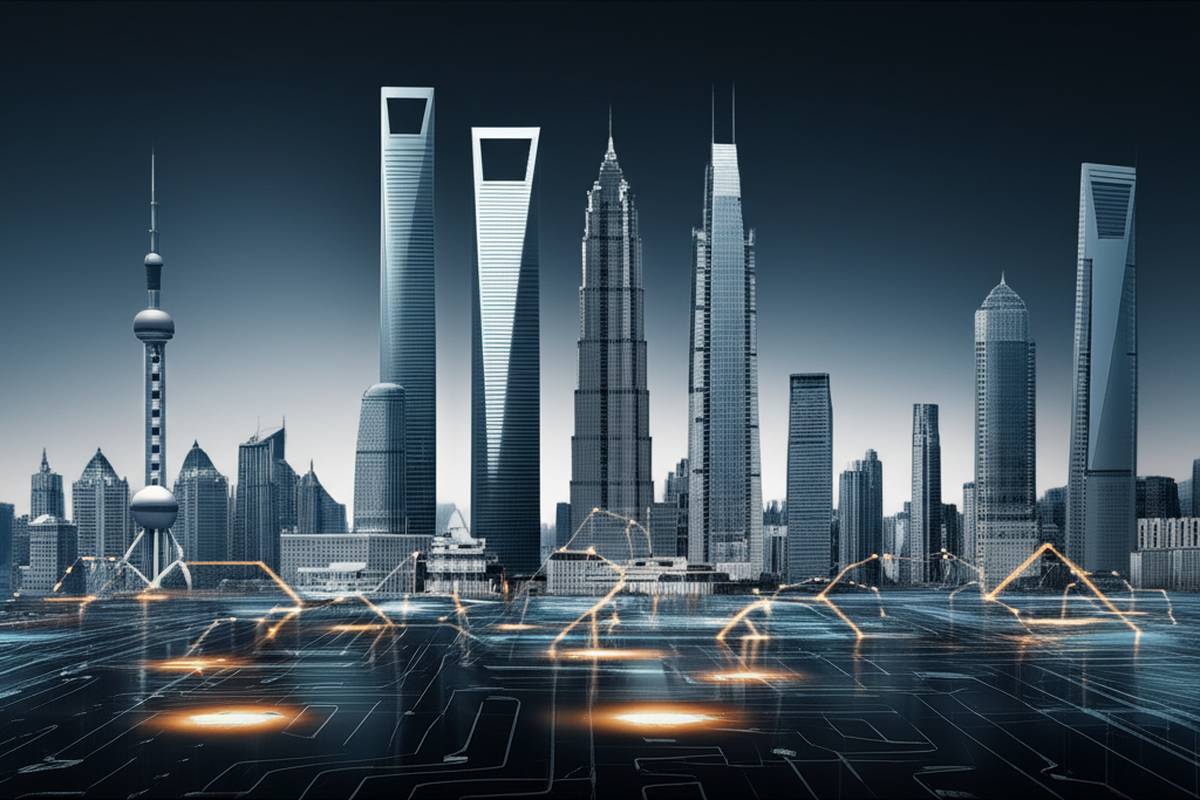 یوان دیجیتال (e-CNY): نام ارز دیجیتال ملی چین چیست؟