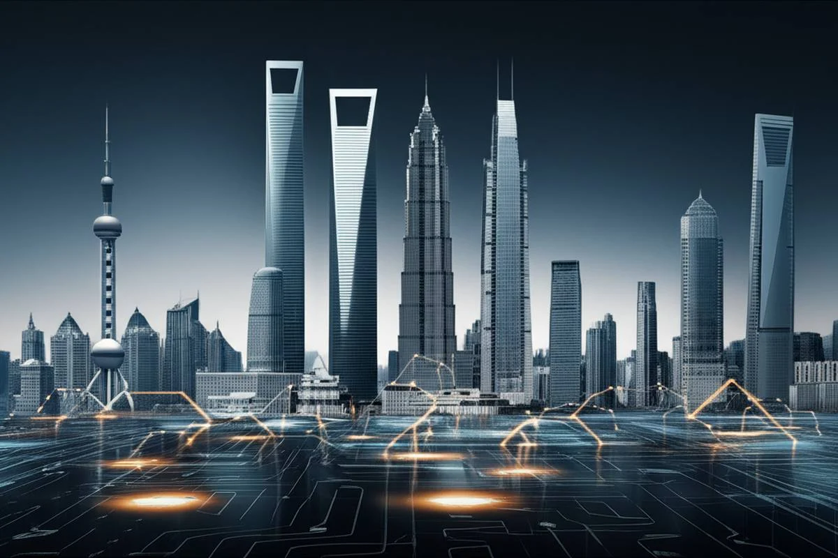 یوان دیجیتال (e-CNY): نام ارز دیجیتال ملی چین چیست؟