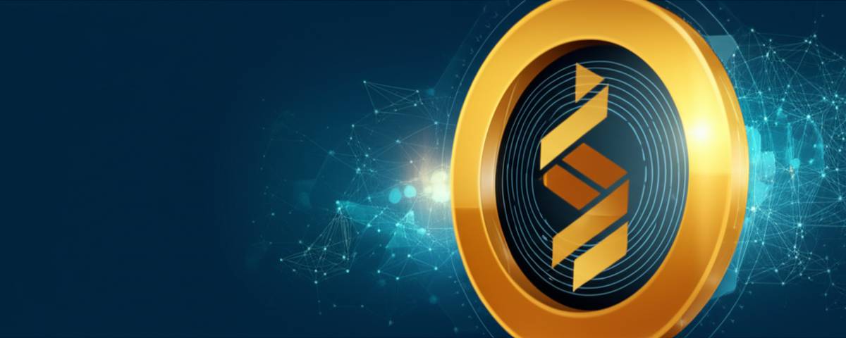 ارز بیت تورنت چیست؟ | راهنمای جامع BTT (صفر تا صد)
