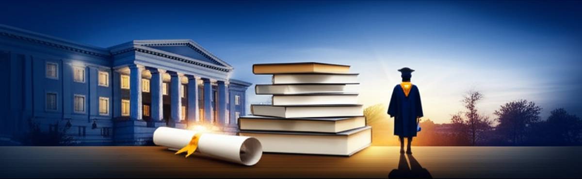 حداقل رتبه برای دانشگاه فرهنگیان 1404: هر آنچه باید بدانید
