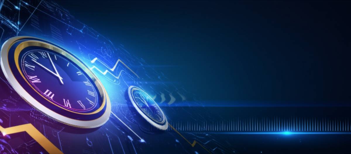 زمان عرضه اولیه ارز دیجیتال (ICO): راهنمای جامع