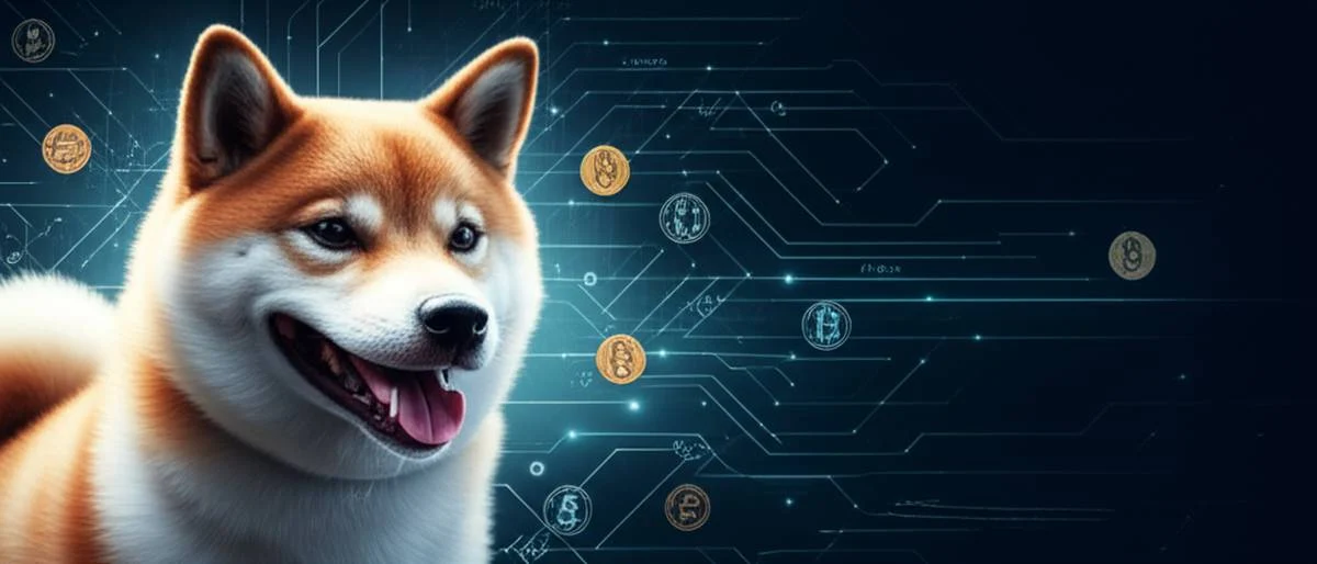 آخرین اخبار ارز شیبا | جدیدترین تحولات شیبا اینو ۲۰۲۴