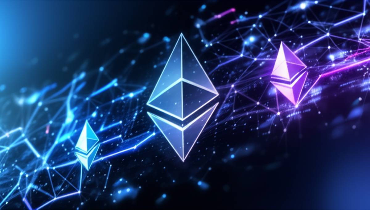 اخبار اتریوم کلاسیک: آخرین تحولات، آپدیت ها و تحلیل ETC