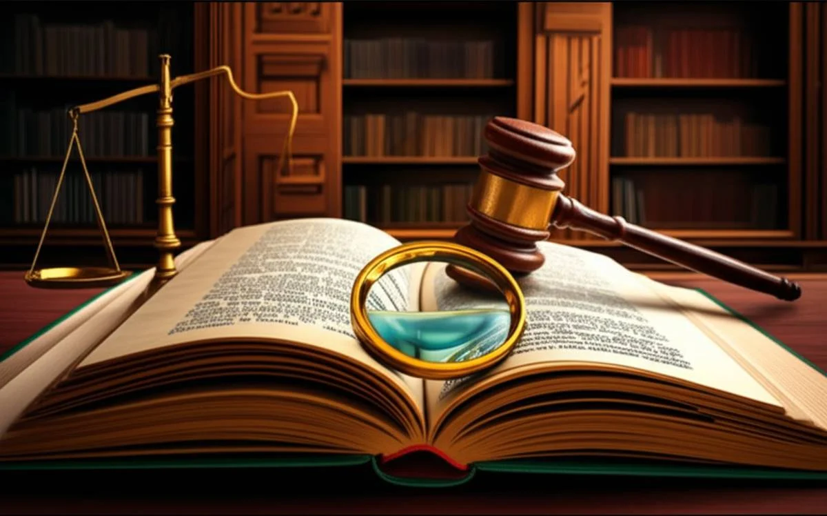 تفسیر ماده ۶۶۲ قانون مجازات اسلامی | تحلیل حقوقی و نکات کلیدی