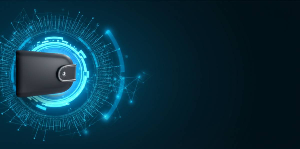دانلود کیف پول Polygon | آموزش جامع نصب و راه اندازی