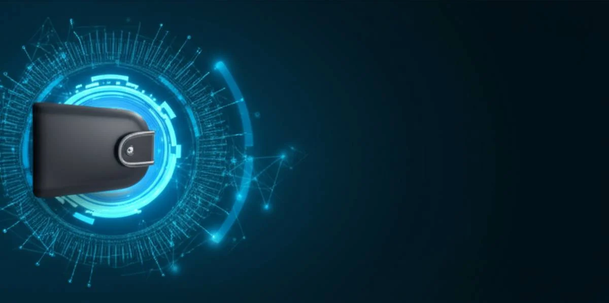 دانلود کیف پول Polygon | آموزش جامع نصب و راه اندازی