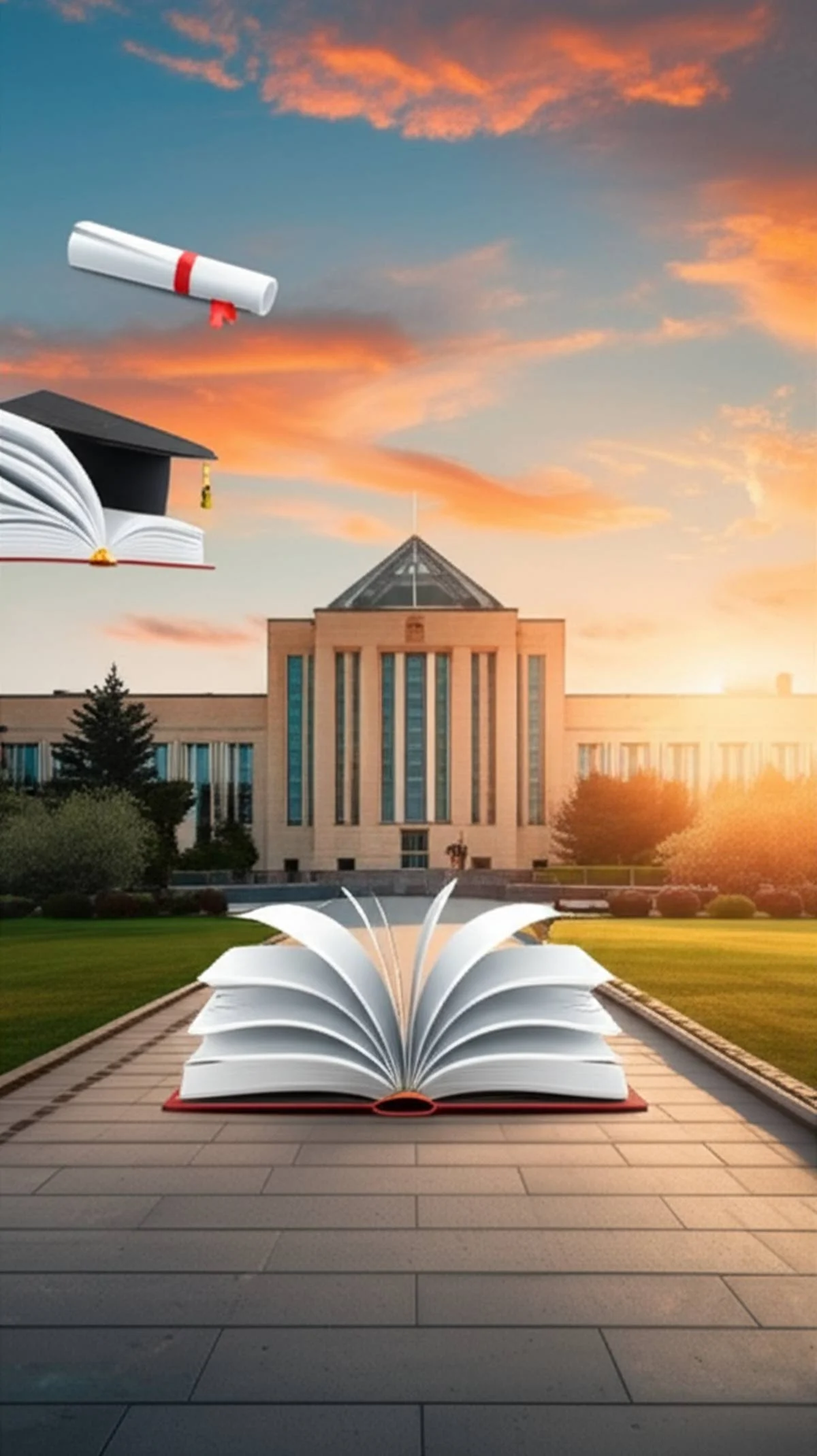 شرایط قبولی کنکور 1404 | راهنمای جامع برای موفقیت