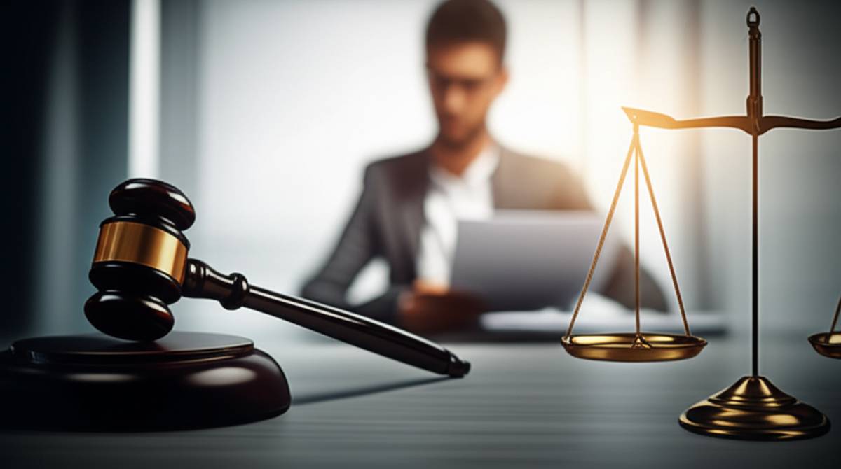 تعلیق مجازات سوء پیشینه محسوب می شود؟ | پاسخ قطعی قانون