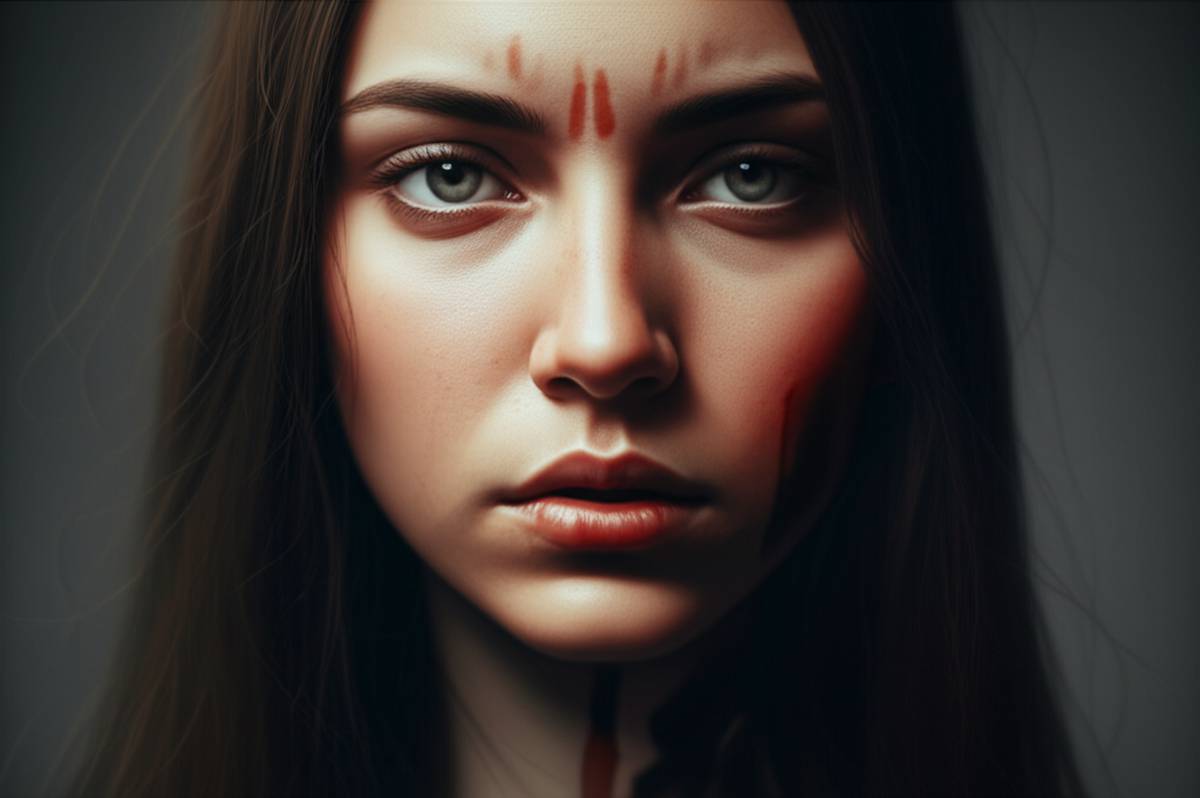 حکم تجاوز به زن چیست؟ راهنمای کامل مجازات قانونی و شرعی