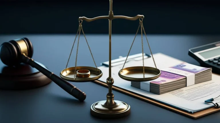 چگونه مهریه را به نرخ روز محاسبه کنیم؟ راهنمای جامع و به روز ۱۴۰۴