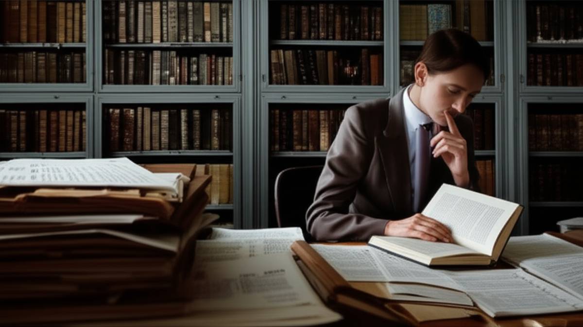 خلاصه کتاب آدولف هیتلر (برندا هاوگن) | بررسی زندگی پیشوا